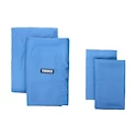 Blatt Thule  Sheet Set for Autana 4