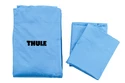 Blatt Thule Tepui Sheets Pro Ayer 2