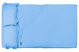 Blatt Thule Tepui Sheets Pro Ayer 2