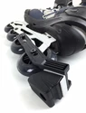 Bremse für Inlineskates Powerslide  UBS Universal Brake