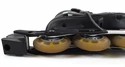 Bremse für Inlineskates Powerslide  UBS Universal Brake