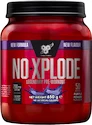 BSN  NO-Xplode 650 g Trauben