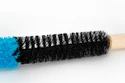 Bürste PEATY'S  Detailer Brush