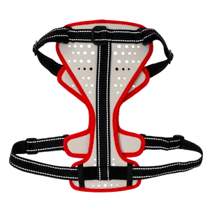 Canicross-Gurt Nathan  K9 Dog Harness