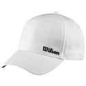 Cap Wilson Summer White