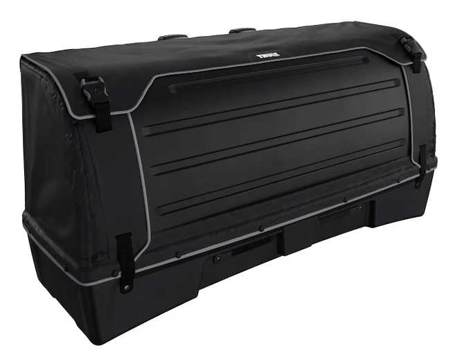 Cargo Box Thule BackSpace XT 9383