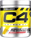 Cellucor  C4 Original 390 g