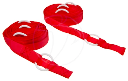 Crossminton Set Speedminton S200