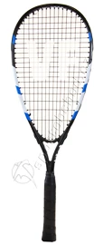 Crossminton Set Victor VicFun VF 2000