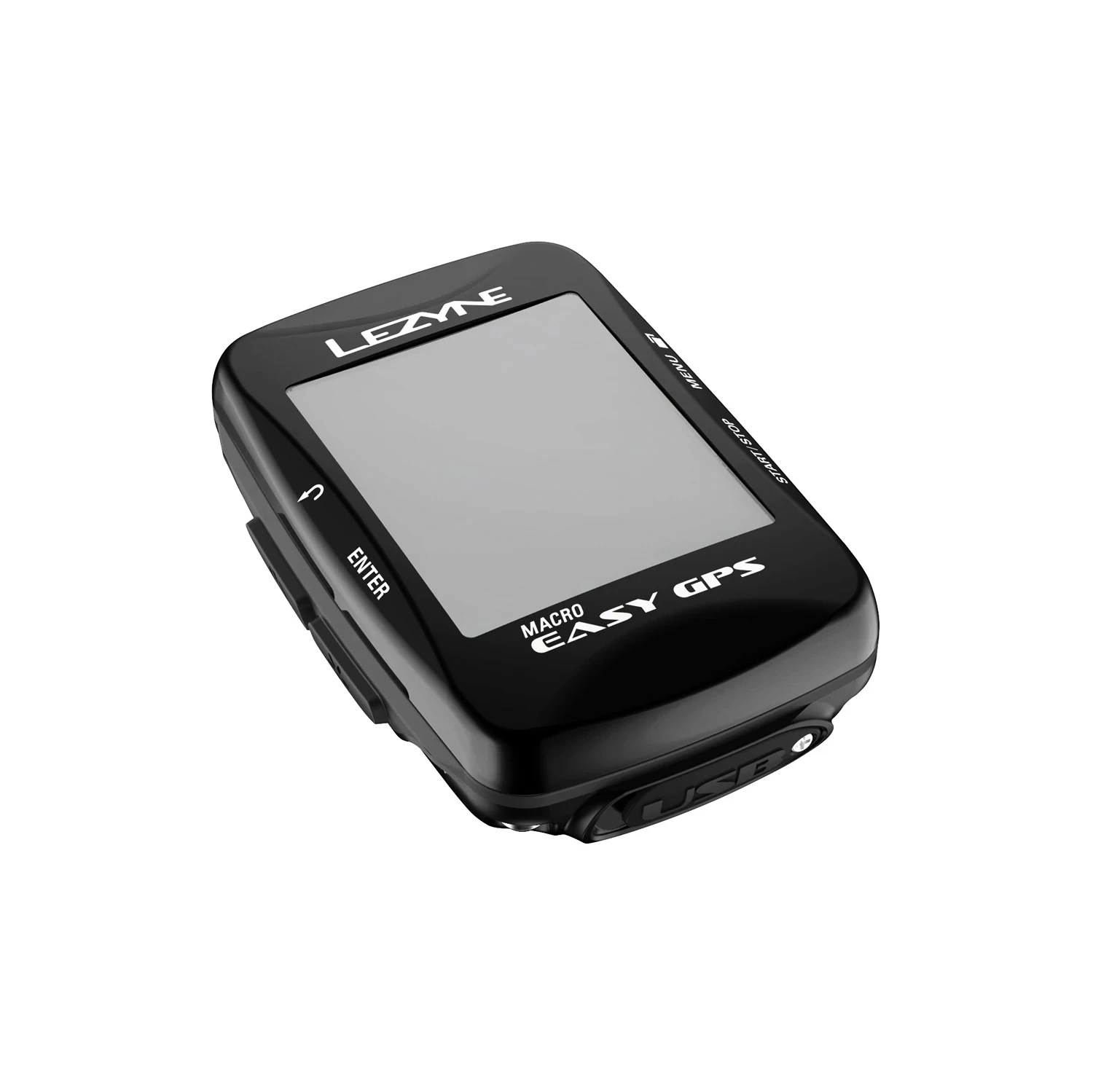 Macro easy gps sale