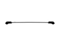 Dachträger Thule Edge Nissan Pathfinder (R53) 5-T SUV Dachreling 22+