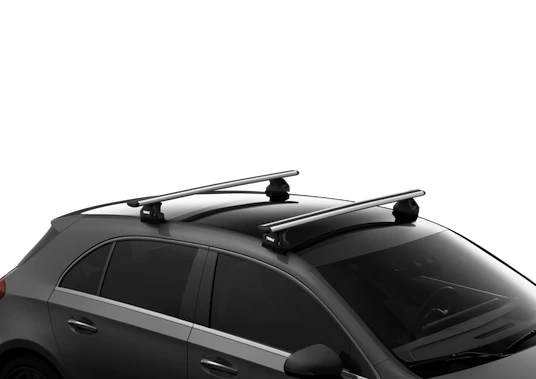 mercedes benz citan roof rack