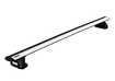 Dachträger Thule mit EVO WingBar Renault Express 5-T MPV Befestigungspunkte 21-23