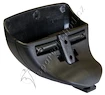 Dachträger Thule mit SlideBar Land Rover Defender 90/110/130 5-T SUV T-Profil 20+