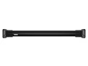 Dachträger Thule WingBar 9591B