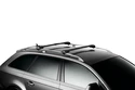 Dachträger Thule WingBar 9592B