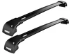 Dachträger Thule WingBar 9593B black