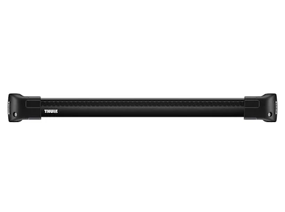 Dachträger Thule WingBar 9593B black