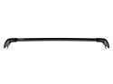 Dachträger Thule WingBar 9595B