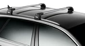 Dachträger Thule WingBar 9596