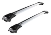 Dachträger Thule WingBar Edge Citroën C5 Aircross 5-T SUV Dachreling 19-24