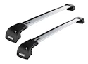 Dachträger Thule WingBar WingBar Edge 9591, 9591 - 81,6 cm