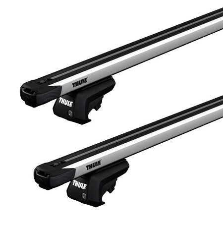 Thule DOCKGRIP 895