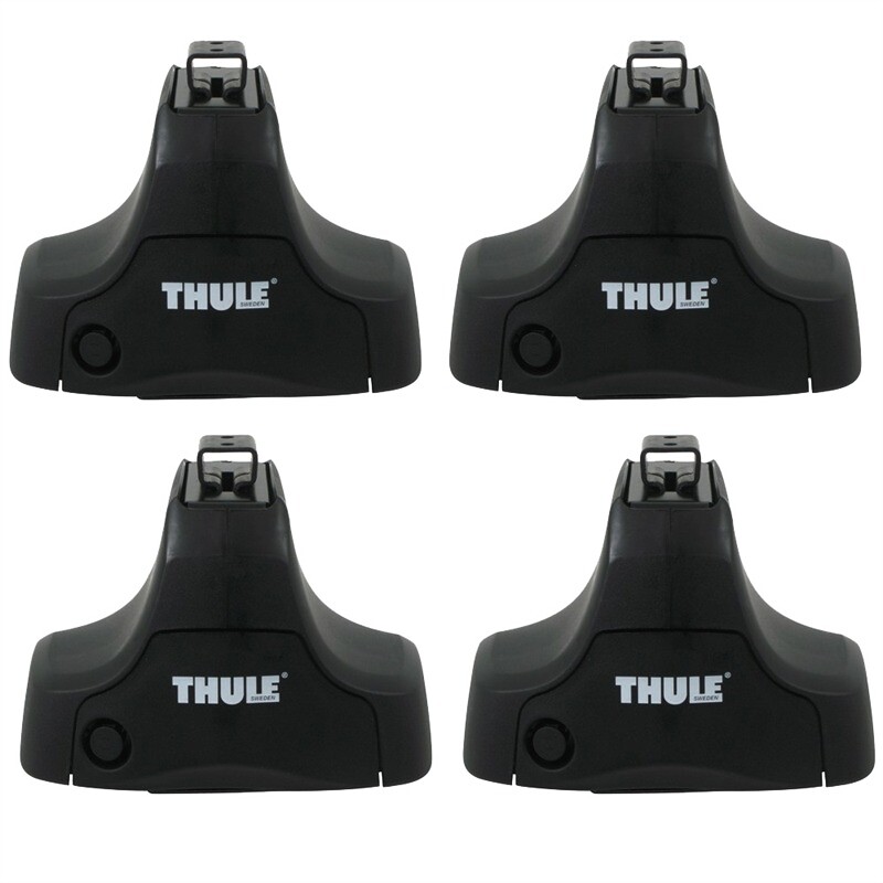 Kit thule opel