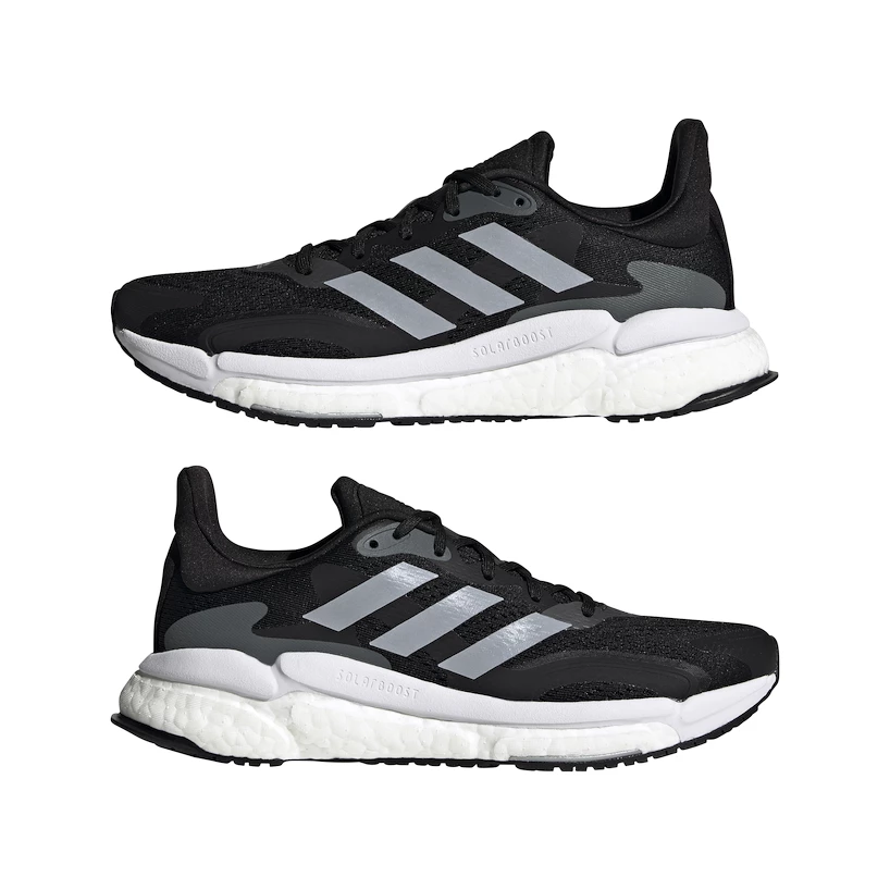 Adidas laufschuhe hotsell solar boost