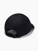 Damen Cap Under Armour