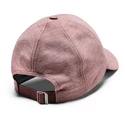 Damen Cap Under Armour