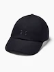 Damen Cap Under Armour