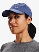 Damen Cap Under Armour  Favorites Hat-PPL