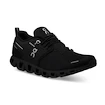 Damen-Freizeitschuhe On Cloud 5 Waterproof All Black