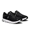 Damen-Freizeitschuhe On Cloud 6 Black/White