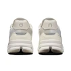 Damen-Freizeitschuhe On Cloudrift White/Frost