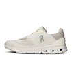 Damen-Freizeitschuhe On Cloudrift White/Frost