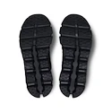 Damen-Freizeitschuhe On Cloudswift  3 AD All Black