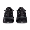 Damen-Freizeitschuhe On Cloudwander Waterproof Black/Eclipse