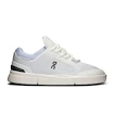 Damen-Freizeitschuhe On The Roger Spin White/Heather  EUR 38