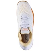 Damen Hallenschuhe Babolat  Shadow Tour 5 Women White/Yellow