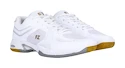 Damen Hallenschuhe FZ Forza  Forza Vibee W White