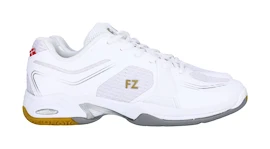 Damen Hallenschuhe FZ Forza Forza Vibee W White