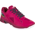 Damen Hallenschuhe FZ Forza  Vigorous W Red  EUR 39