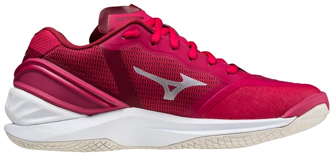 Mizuno wave outlet stealth 2 damen