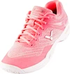 Damen Hallenschuhe Victor  A922F Pink  EUR 40,5