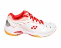 Damen Hallenschuhe Yonex