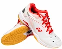 Damen Hallenschuhe Yonex