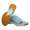 Damen Hallenschuhe Yonex Aerus X2 Mint