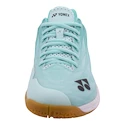 Damen Hallenschuhe Yonex Aerus X2 Mint